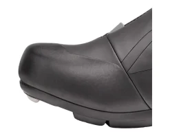 Sidi Algor Cycling Boot (Black/Black) (41) (Millenium Fit)