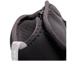 Sidi Algor Cycling Boot (Black/Black) (41) (Millenium Fit)