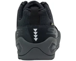 Sidi Atomus GTX Clipless Mountain Bike Shoes (Black) (39)