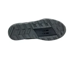 Sidi Atomus GTX Clipless Mountain Bike Shoes (Black) (39)