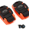 Sidi Caliper Buckle (Orange/Black)