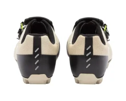 Sidi Dominator X Mountain Bike Shoes (Sand) (43)