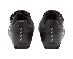 Sidi Dominator X Mountain Bike Shoes (Black) (43)