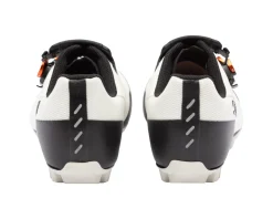 Sidi Dominator X Mountain Bike Shoes (Ice White) (43)