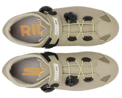 Sidi Eagle 10 Mountain Shoes (Sand) (43.5)