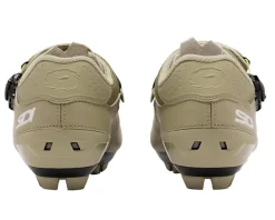 Sidi Eagle 10 Mountain Shoes (Sand) (43.5)