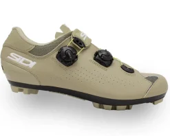 Sidi Eagle 10 Mountain Shoes (Sand) (43.5)