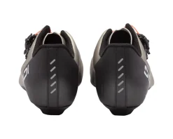 Sidi Ergo 6 Road Shoes (Silver) (44) (Millenium Fit)