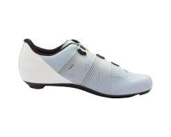 Sidi Ergo 6 Road Shoes (Sky Grey) (40) (Millenium Fit)