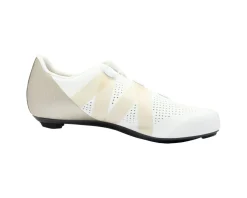 Sidi Ergo 6 Road Shoes (White) (44) (Millenium Fit)