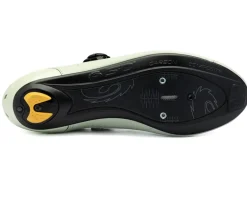 Sidi Genius 10 Road Shoes (Sage) (40)