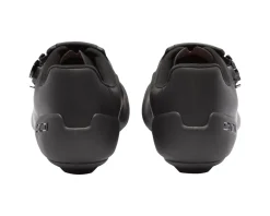Sidi Genius X Road Shoes (Black) (40)