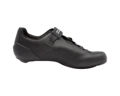 Sidi Genius X Road Shoes (Black) (40)