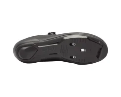 Sidi Genius X Road Shoes (Black) (40)