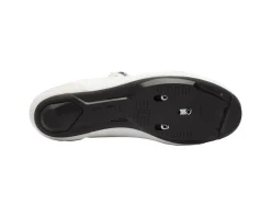 Sidi Genius X Road Shoes (White) (40)