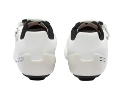 Sidi Genius X Road Shoes (White) (40)