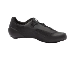 Sidi Genius X Wyve Road Shoes (Black) (44)
