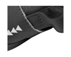 Sidi Hiemx Cycling Boot (Black/Black) (41) (Millenium Fit)