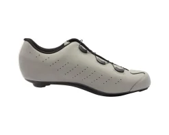 Sidi Men's Fast 2 Road Shoes (Cement/Ice White) (40)