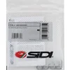 Sidi MTB 4 Hole Cleat Receptacle Plate