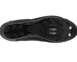 Sidi MTB Gravel Shoes (Black) (38)