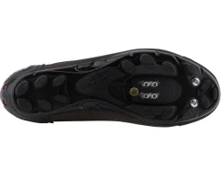 Sidi MTB Gravel Shoes (Brown) (38)