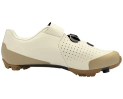 Sidi Physis Mountain Shoes (Sand) (44) (Millenium Fit)