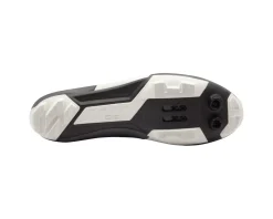 Sidi Physis Mountain Shoes (Ice White/Anthracite) (44) (Millenium Fit)