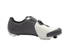 Sidi Physis Mountain Shoes (Ice White/Anthracite) (44) (Millenium Fit)