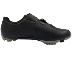 Sidi Physis Mountain Shoes (Black) (44) (Millenium Fit)