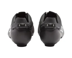Sidi Shot 3 Road Shoes (Black) (40) (Millenium Fit)