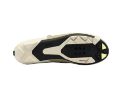 Sidi Silvis XC Mountain Shoes (Dark Sand) (44) (Millenium Fit)