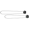Sidi Tecno-3 System Maxi (Black) (For Defender 20)