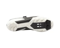 Sidi Dominator X Mountain Bike Shoes (Deep Forest) (43)