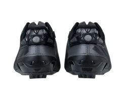 Sidi Shot 2S Road Shoes (Anthracite/Black) (42)
