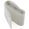 Silca 29" Ultimate TPU Tube (1.7-2.5")