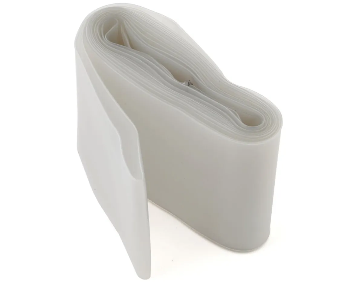 Silca 29" Ultimate TPU Tube (1.7-2.5")