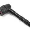 Silca Disc Inflation Adapter (Aluminum)