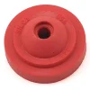 Silca Elastomer Seal for Presta Chuck #242
