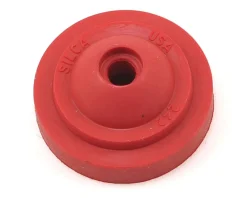 Silca Elastomer Seal for Presta Chuck #242