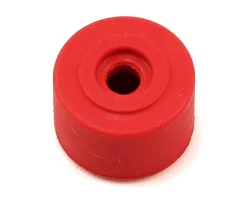 Silca Elastomer Seal for Impero and Reversible Chuck #323