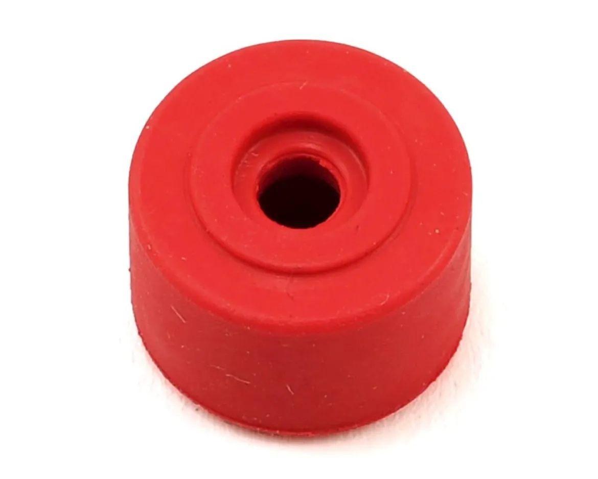 Silca Elastomer Seal for Impero and Reversible Chuck #323