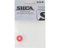 Silca Elastomer Seal for Hiro V.2 #254