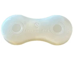 Silca EnduranceChip Hot Melt Wax Additive