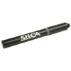 Silca Gravelero Mini Pump (Black)
