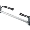 Silca Hirobel Frame Clamp