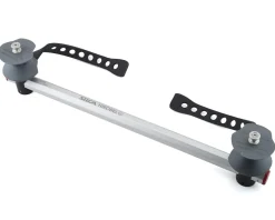 Silca Hirobel Frame Clamp