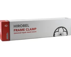 Silca Hirobel Frame Clamp