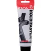 Silca Hold Fast Carbon Assembly Paste (3.38oz)