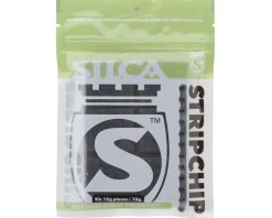 Silca Hot Chain Wax Pro Bundle